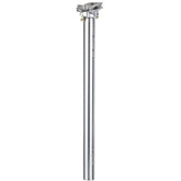 thomson seatposts elite seatpost inline p100744